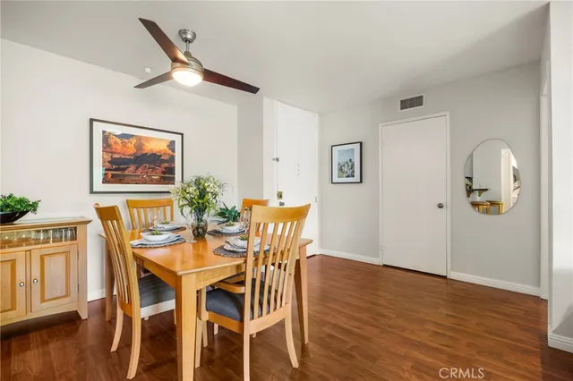 $579,000 | 436 North Bellflower Boulevard, Unit 302, Long Beach, CA 90814