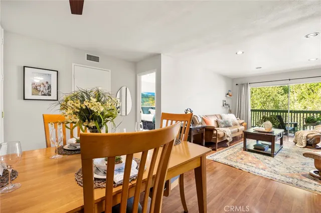 $579,000 | 436 North Bellflower Boulevard, Unit 302, Long Beach, CA 90814