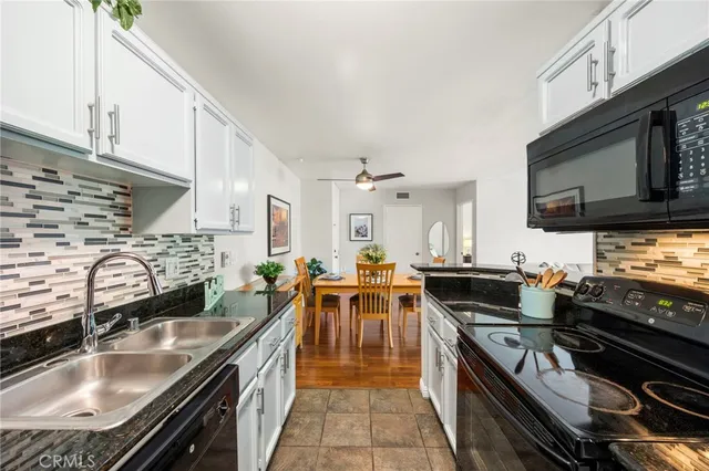 $579,000 | 436 North Bellflower Boulevard, Unit 302, Long Beach, CA 90814