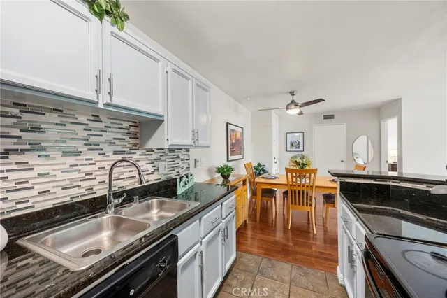 $579,000 | 436 North Bellflower Boulevard, Unit 302, Long Beach, CA 90814