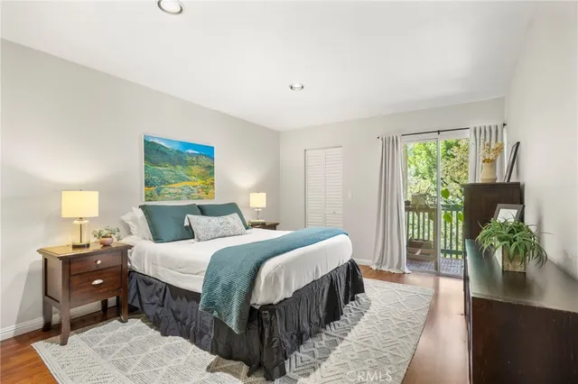 $579,000 | 436 North Bellflower Boulevard, Unit 302, Long Beach, CA 90814