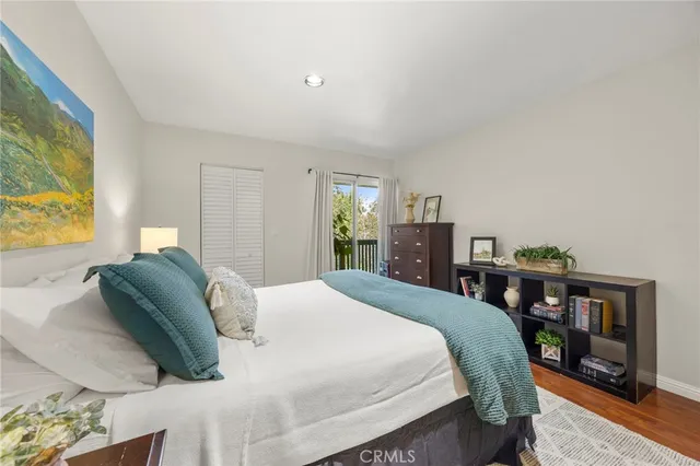 $579,000 | 436 North Bellflower Boulevard, Unit 302, Long Beach, CA 90814