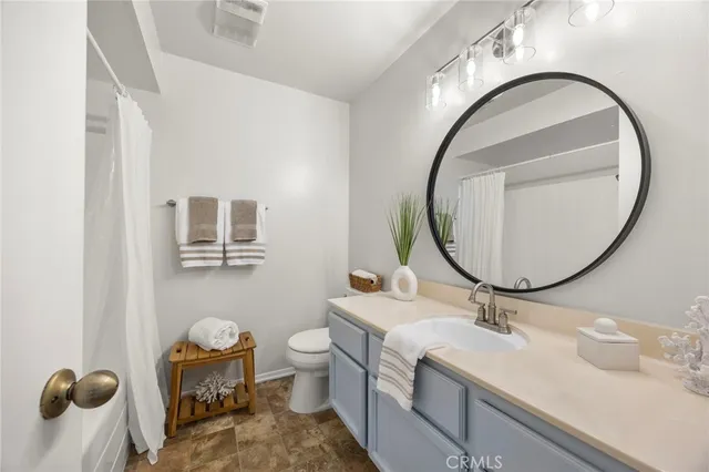 $579,000 | 436 North Bellflower Boulevard, Unit 302, Long Beach, CA 90814