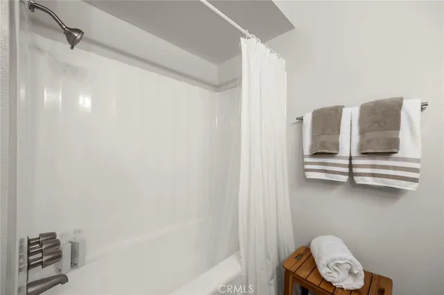 $579,000 | 436 North Bellflower Boulevard, Unit 302, Long Beach, CA 90814