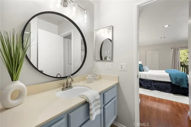 $579,000 | 436 North Bellflower Boulevard, Unit 302, Long Beach, CA 90814