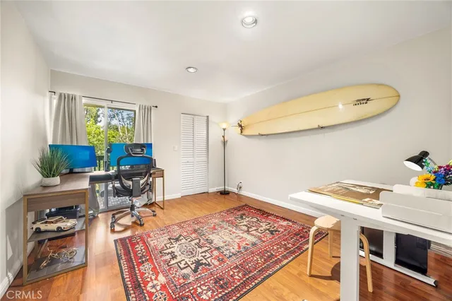 $579,000 | 436 North Bellflower Boulevard, Unit 302, Long Beach, CA 90814