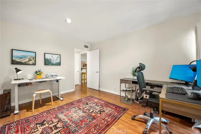 $579,000 | 436 North Bellflower Boulevard, Unit 302, Long Beach, CA 90814