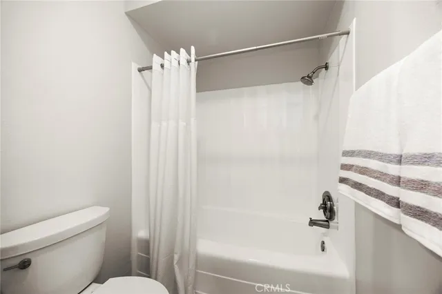 $579,000 | 436 North Bellflower Boulevard, Unit 302, Long Beach, CA 90814