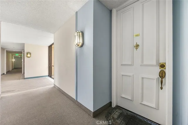 $579,000 | 436 North Bellflower Boulevard, Unit 302, Long Beach, CA 90814