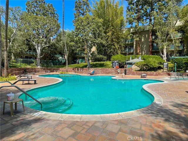 $579,000 | 436 North Bellflower Boulevard, Unit 302, Long Beach, CA 90814