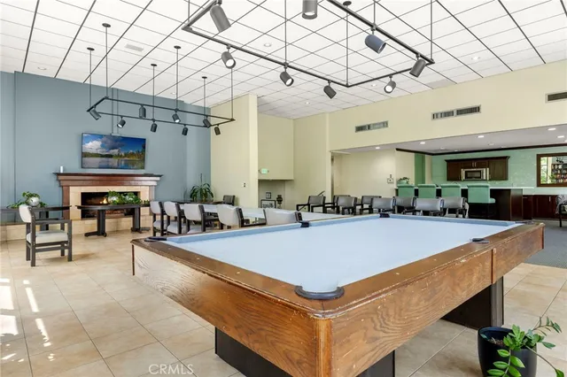 $579,000 | 436 North Bellflower Boulevard, Unit 302, Long Beach, CA 90814