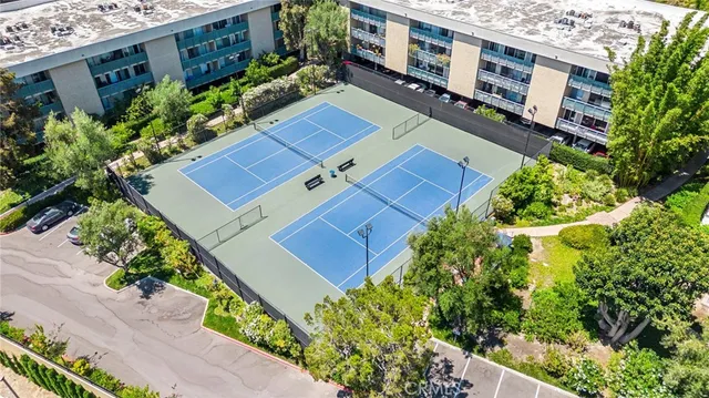 $579,000 | 436 North Bellflower Boulevard, Unit 302, Long Beach, CA 90814