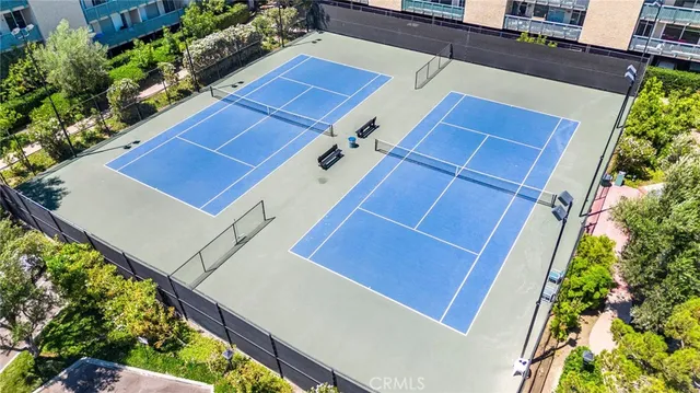 $579,000 | 436 North Bellflower Boulevard, Unit 302, Long Beach, CA 90814