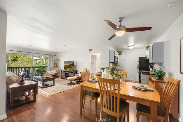 $579,000 | 436 North Bellflower Boulevard, Unit 302, Long Beach, CA 90814