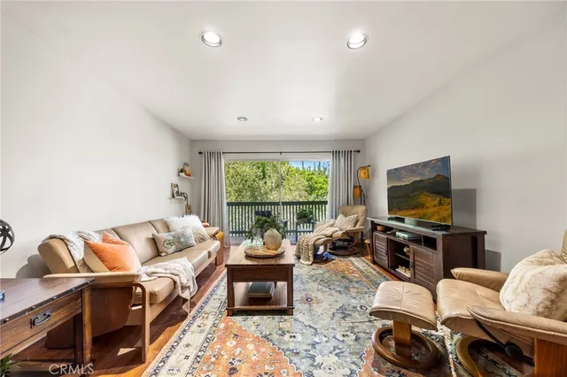 $579,000 | 436 North Bellflower Boulevard, Unit 302, Long Beach, CA 90814