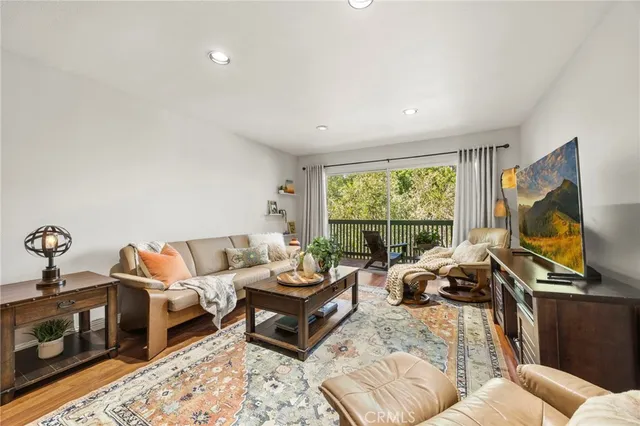 $579,000 | 436 North Bellflower Boulevard, Unit 302, Long Beach, CA 90814