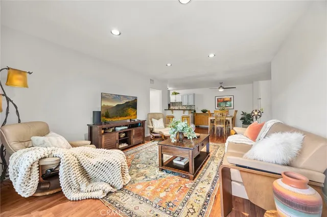 $579,000 | 436 North Bellflower Boulevard, Unit 302, Long Beach, CA 90814