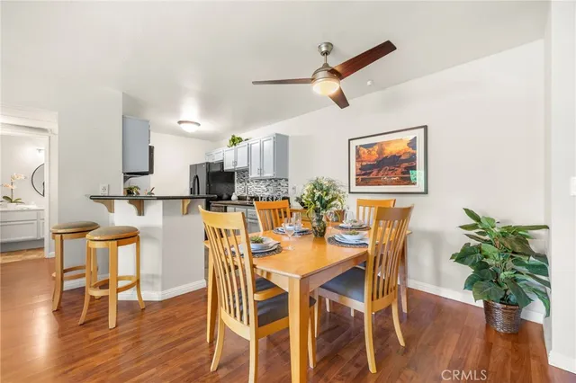 $579,000 | 436 North Bellflower Boulevard, Unit 302, Long Beach, CA 90814