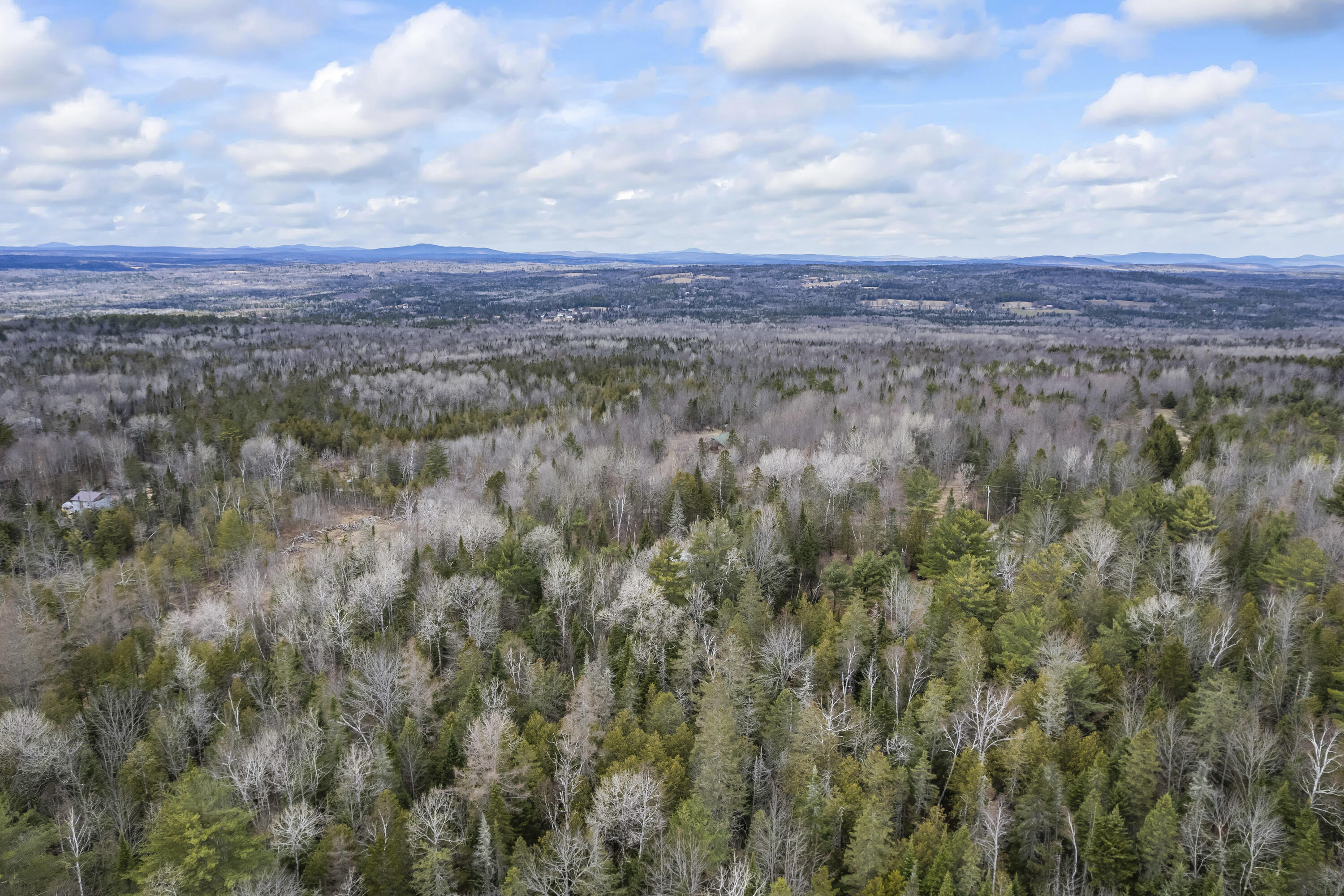125 Arno Road Dexter, ME 04930 - Photo 13 of 15