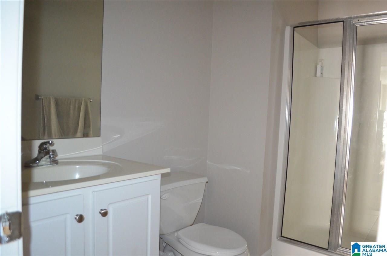3499 Cooks Moore Road Trussville, AL 35173 - Photo 19 of 29