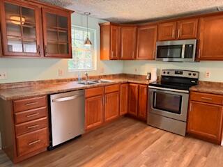 94 Lewiston Road, Unit 8 Gray, ME 04039 - Photo 12 of 26 IMG_4670