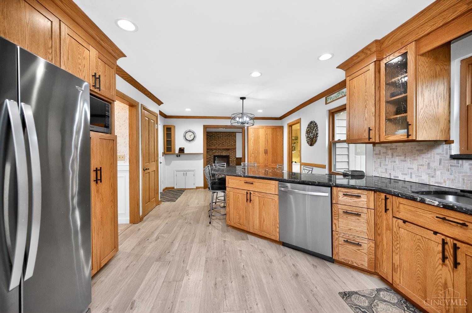 12129 Rich Road Loveland, OH 45140 - Photo 21 of 69
