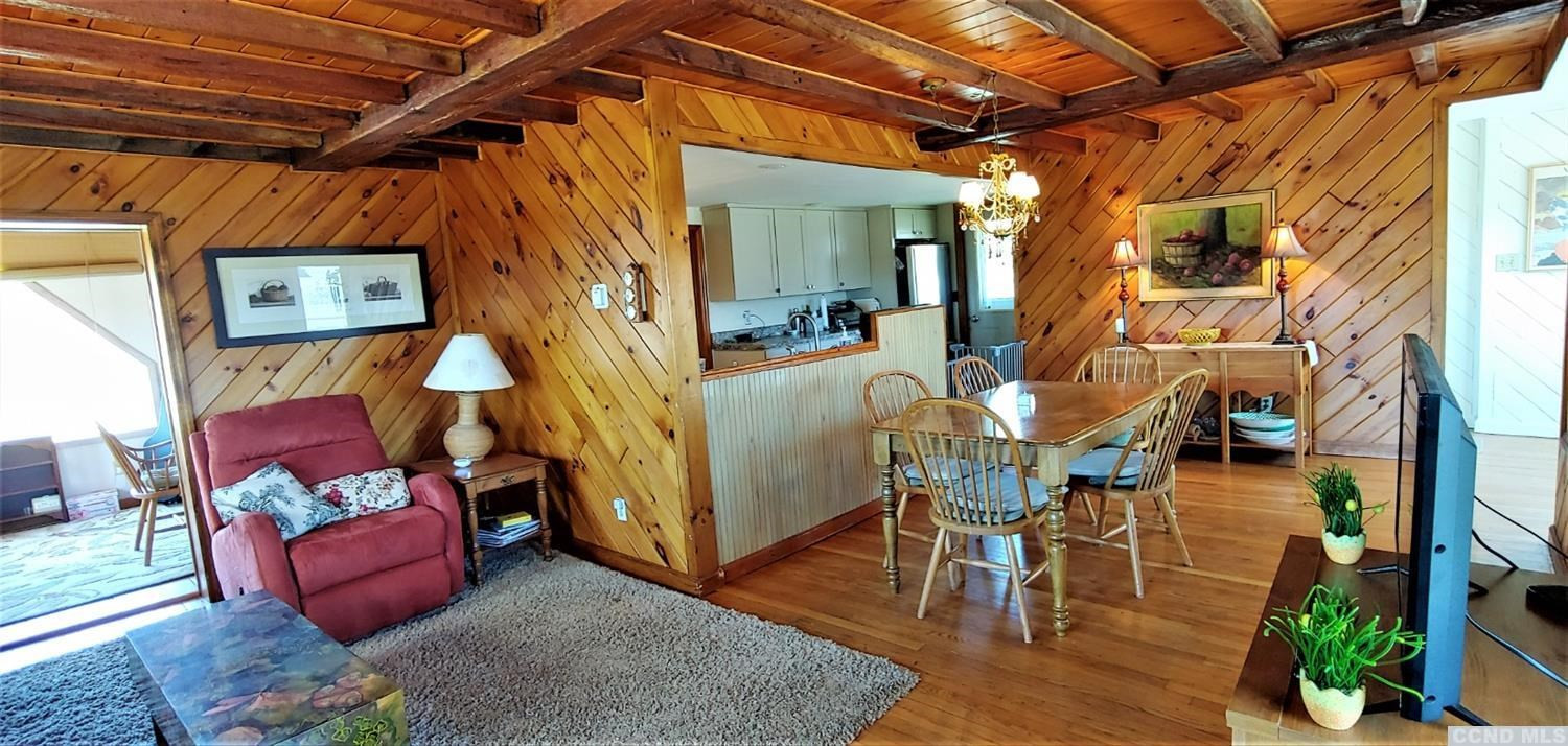 211 Siam Road Windham, NY 12496 - Photo 13 of 34 Photo 13