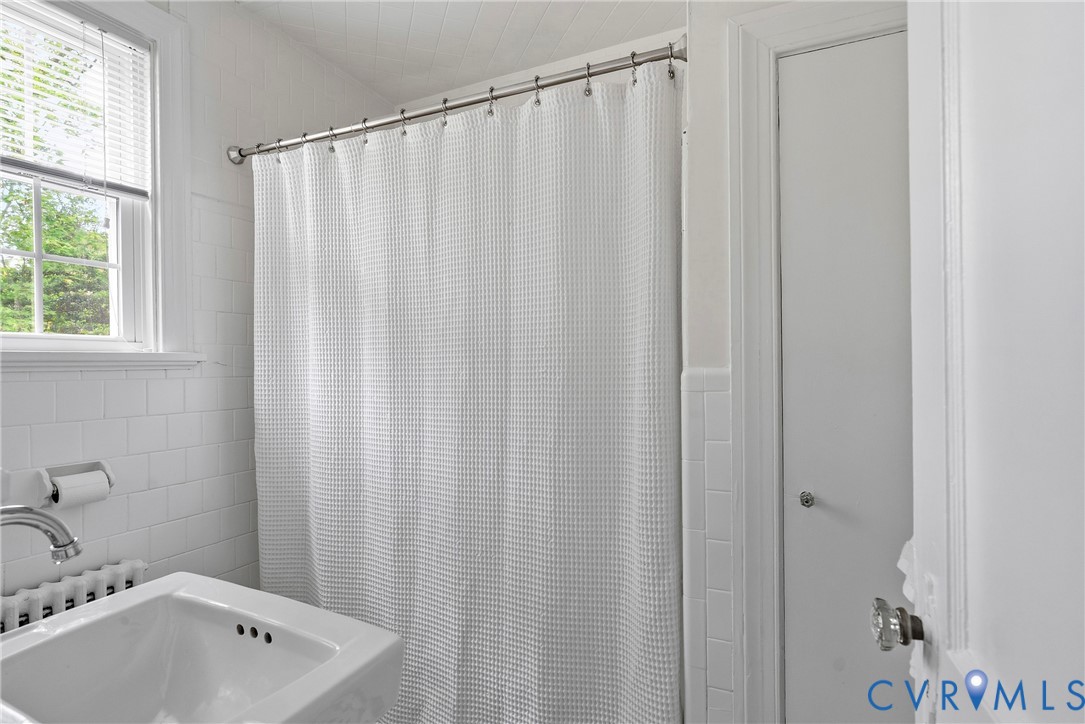7503 Glebe Road Henrico, VA 23229 - Photo 30 of 33 Gallery Image 30