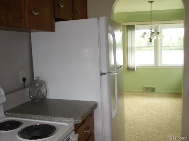9840 Sashabaw Road Clarkston, MI 48348 - Photo 11 of 20