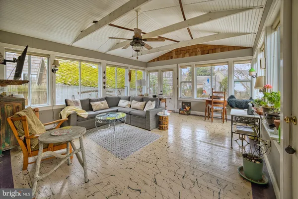 $469,000 | 126 South Commerce Street, Centreville, MD 21617