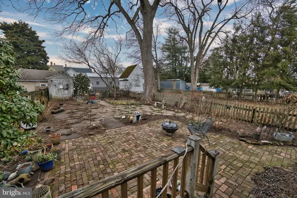 $469,000 | 126 South Commerce Street, Centreville, MD 21617