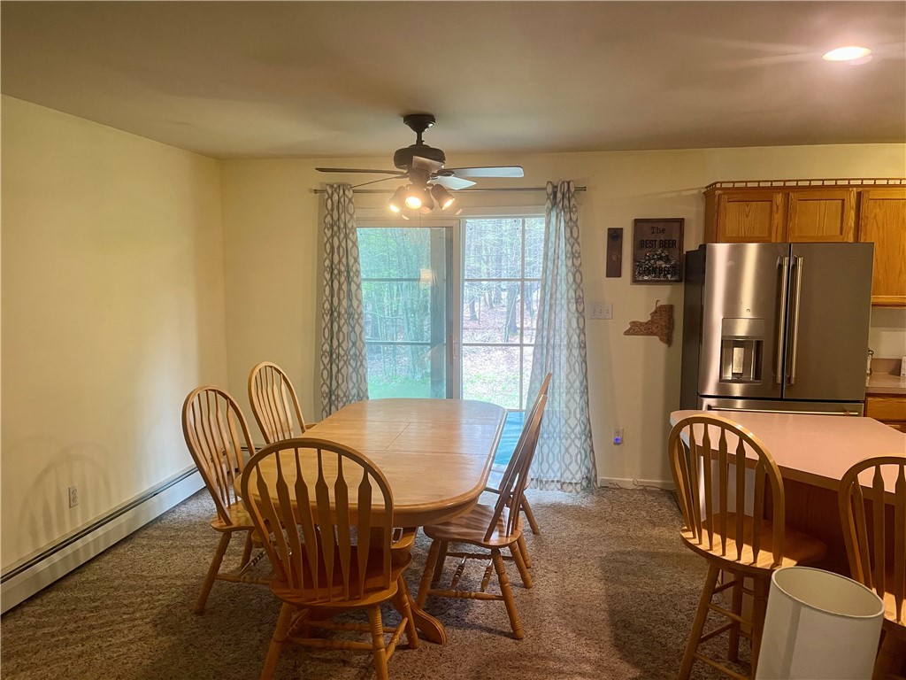 119 Larson Road Maryland, NY 12116 - Photo 11 of 30