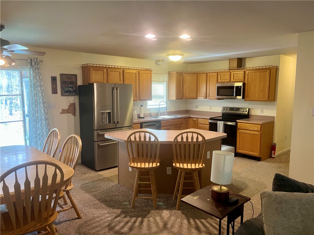 119 Larson Road Maryland, NY 12116 - Photo 12 of 30