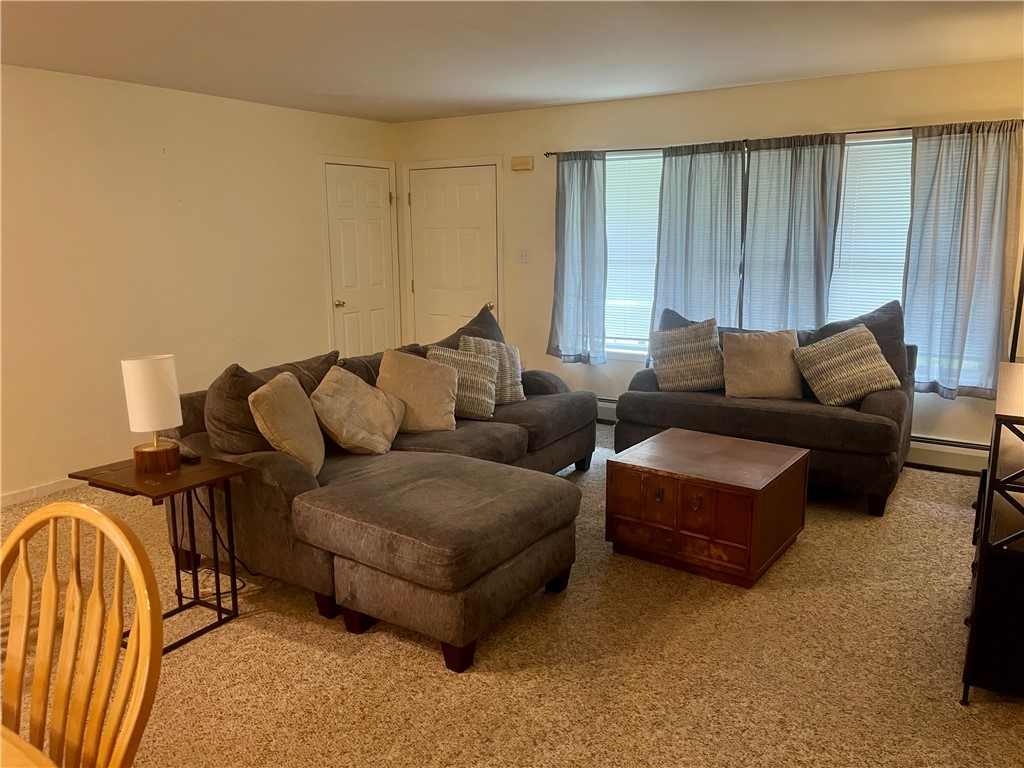 119 Larson Road Maryland, NY 12116 - Photo 13 of 30