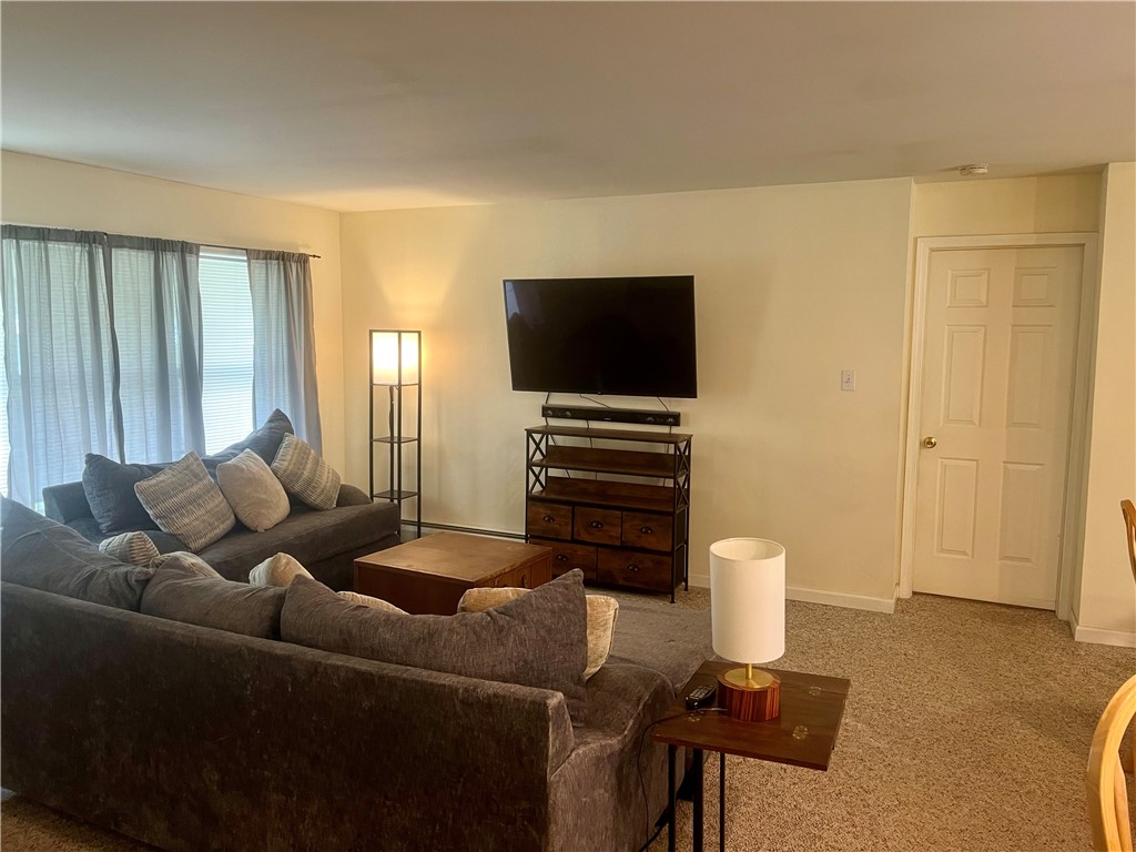 119 Larson Road Maryland, NY 12116 - Photo 14 of 30