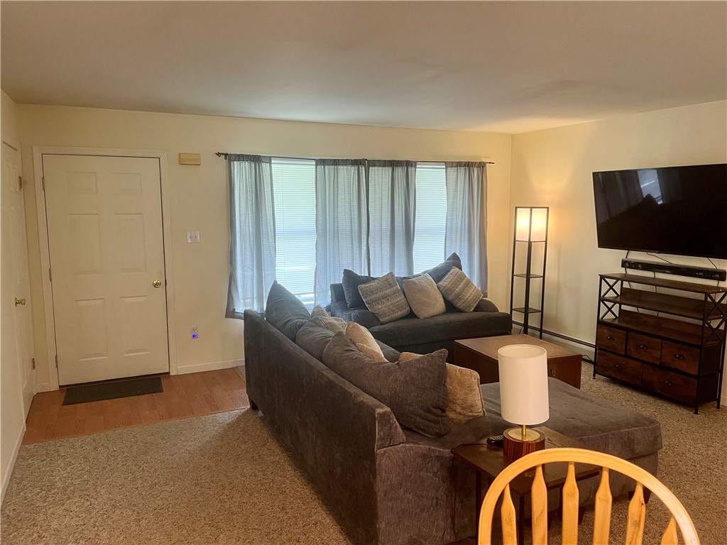 119 Larson Road Maryland, NY 12116 - Photo 15 of 30