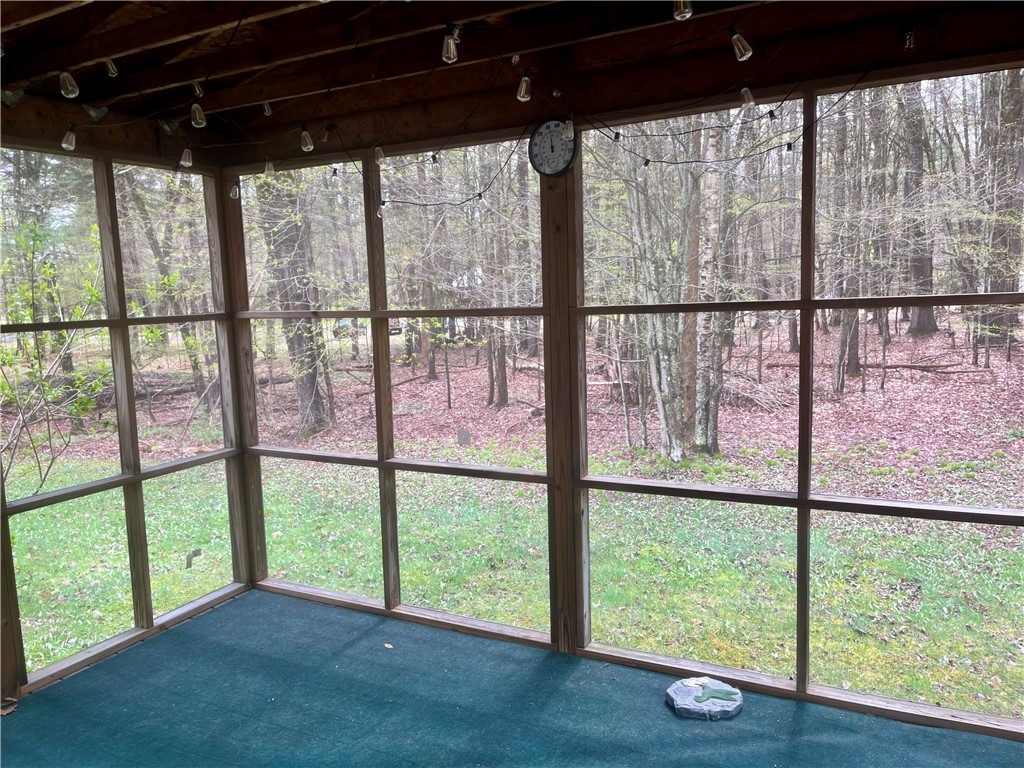 119 Larson Road Maryland, NY 12116 - Photo 16 of 30