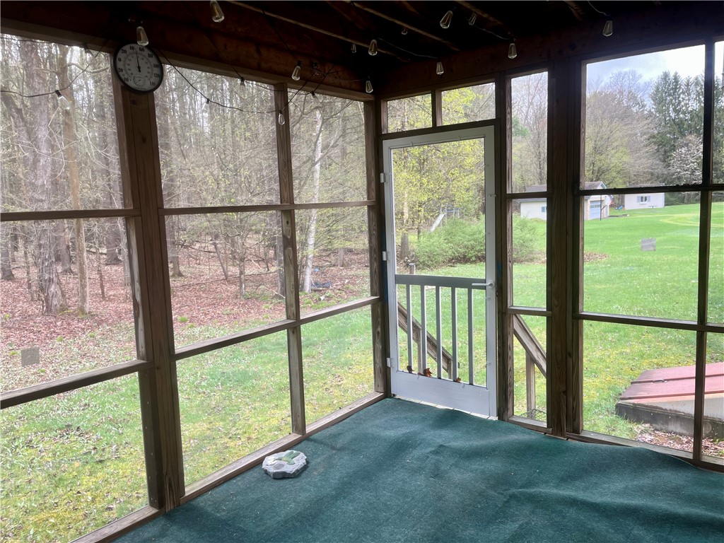 119 Larson Road Maryland, NY 12116 - Photo 17 of 30