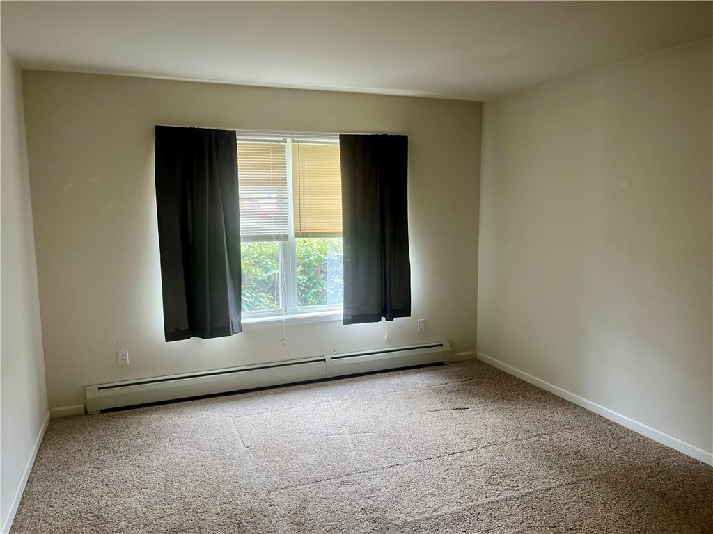 119 Larson Road Maryland, NY 12116 - Photo 19 of 30