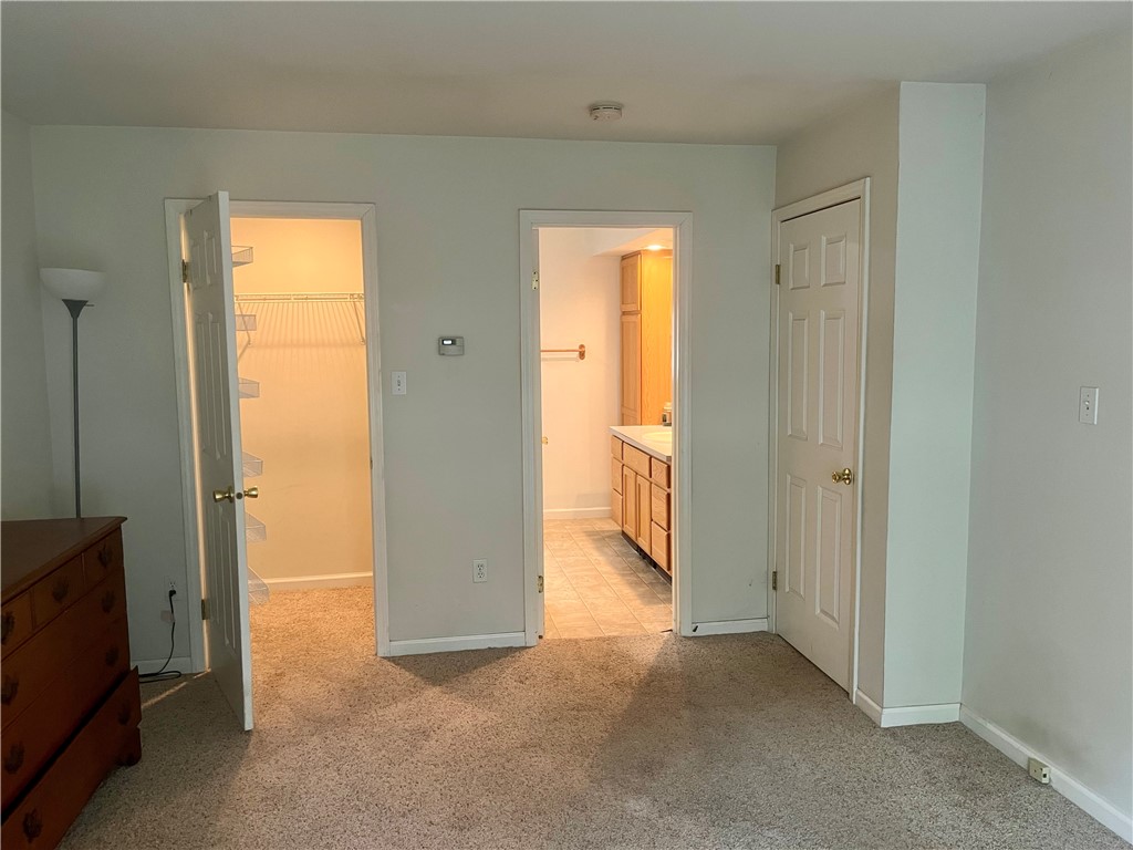 119 Larson Road Maryland, NY 12116 - Photo 20 of 30