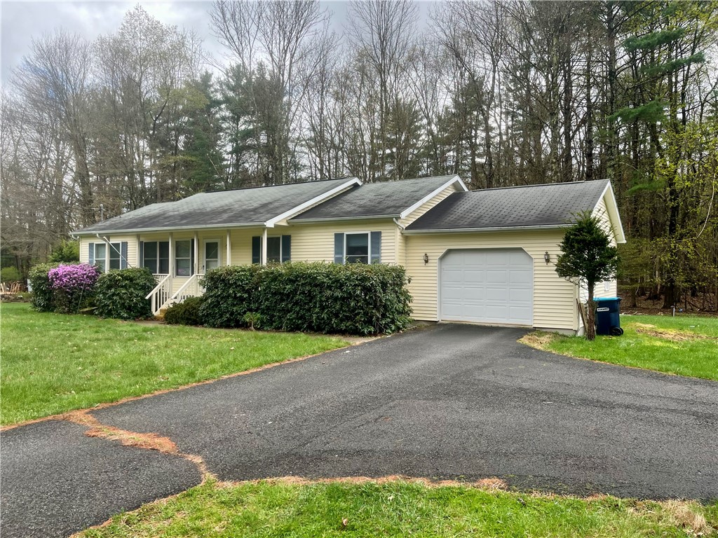 119 Larson Road Maryland, NY 12116 - Photo 2 of 30