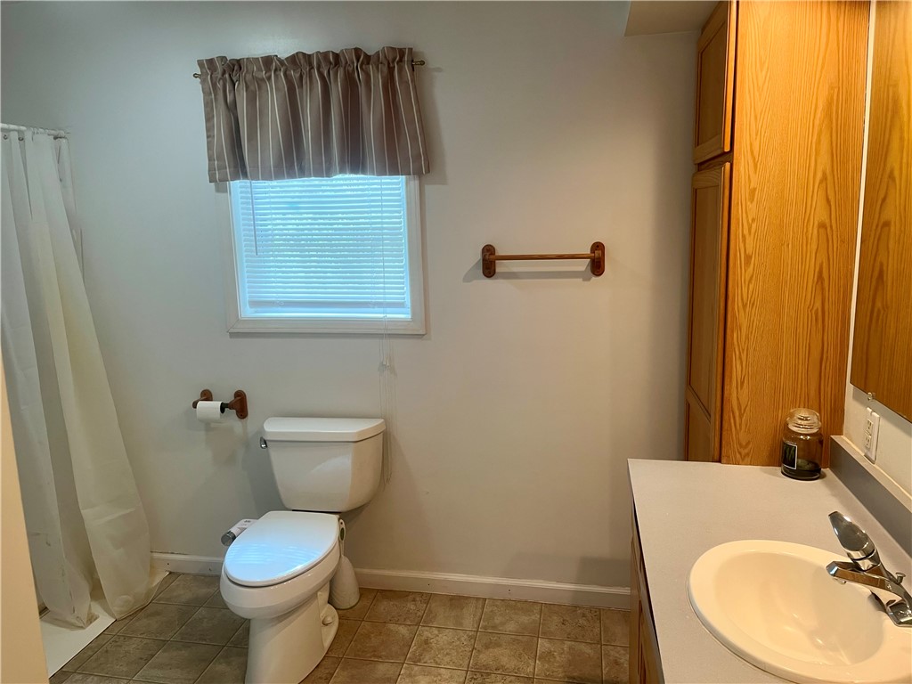 119 Larson Road Maryland, NY 12116 - Photo 21 of 30