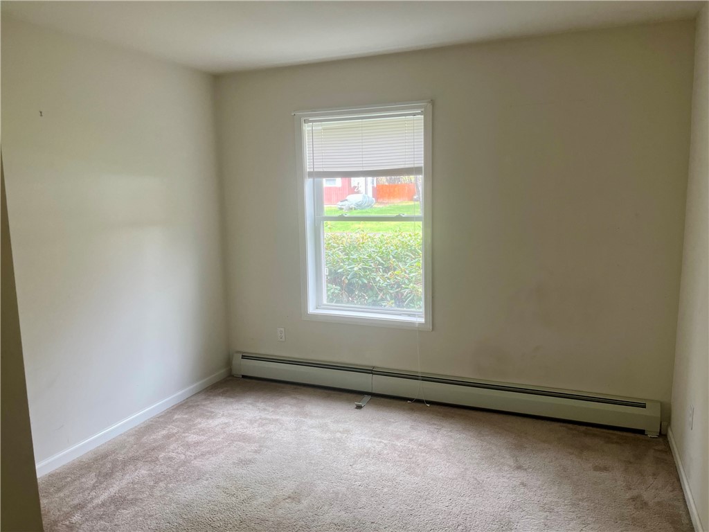 119 Larson Road Maryland, NY 12116 - Photo 23 of 30