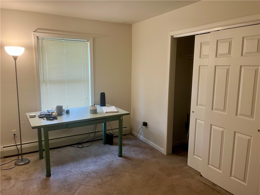 119 Larson Road Maryland, NY 12116 - Photo 24 of 30