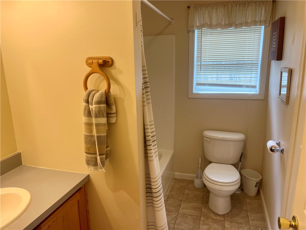 119 Larson Road Maryland, NY 12116 - Photo 25 of 30