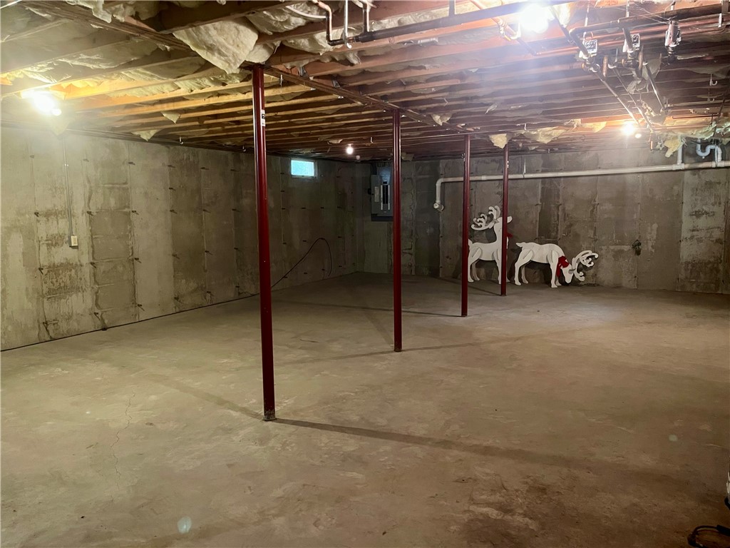 119 Larson Road Maryland, NY 12116 - Photo 26 of 30