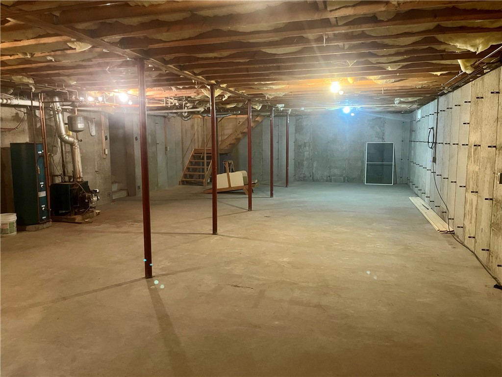 119 Larson Road Maryland, NY 12116 - Photo 27 of 30