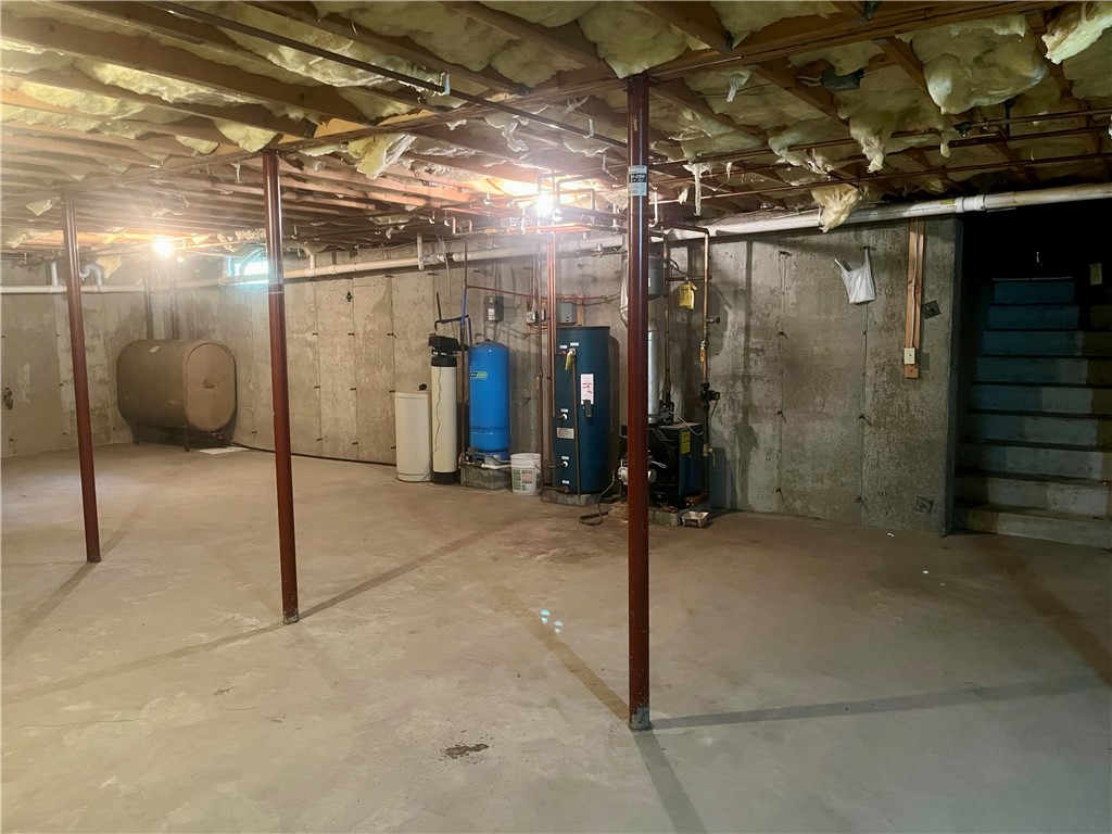 119 Larson Road Maryland, NY 12116 - Photo 28 of 30