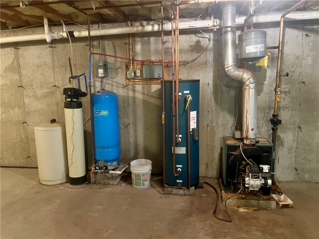 119 Larson Road Maryland, NY 12116 - Photo 29 of 30