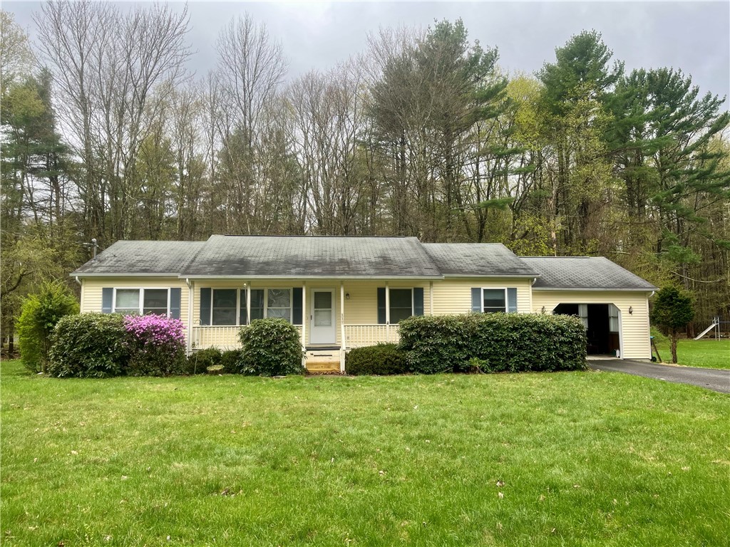 119 Larson Road Maryland, NY 12116 - Photo 30 of 30